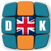 English Crosswords APK