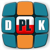 Polskie Krzyżówki APK