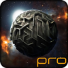Maze Planet 3D Pro Download gratis mod apk versi terbaru