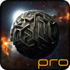 Maze Planet 3D Pro MOD