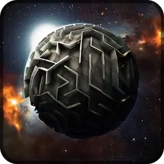 Скачать Maze Planet 3D 2017 APK