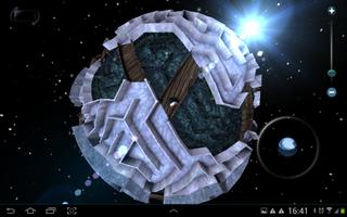 Maze Planet 3D 2017 screenshot 7