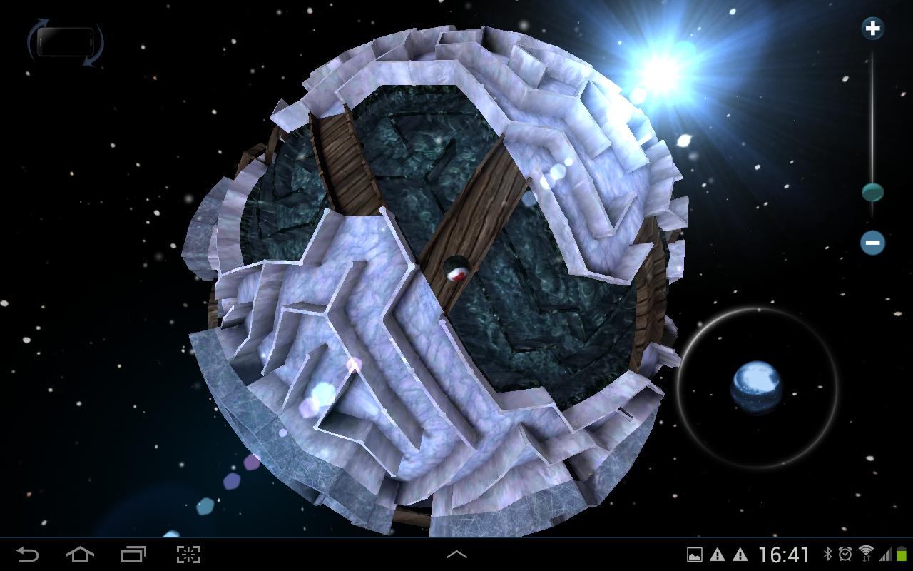 Maze 3D 2017 for Android APK Download