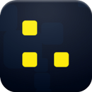 Tap Tap Twister APK