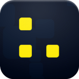 Tap Tap Twister icon