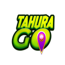 Tahura GO aplikacja