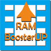 RAM BoosterUP APK