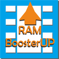 RAM BoosterUP