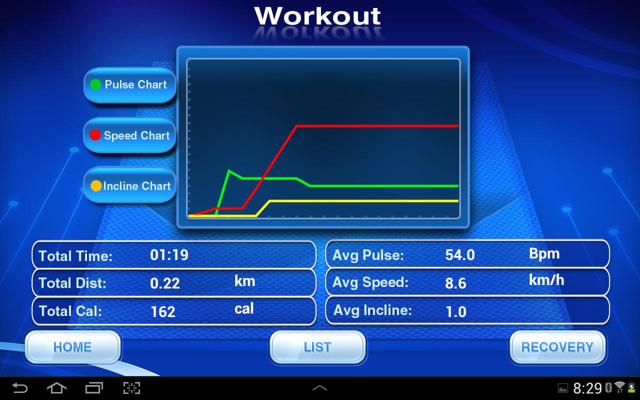 Программа спорт страна. Как настроить монитор Acer. Меню монитора Acer. Ресивер для кардшаринга. Acer настройки монитора меню.