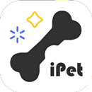 iPet APK