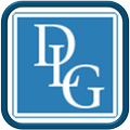 Accident App by DLG Attorneys