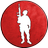 StandOff APK