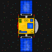 Space Voyage LITE APK