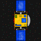 Space Voyage LITE icon