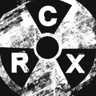 ChainRX icon