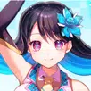 APK YOUR WAIFU SIMULATOR