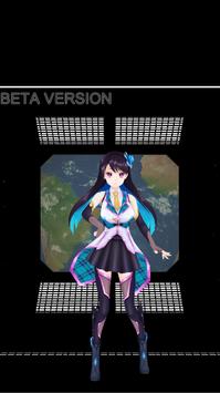 your waifu simulator for android apk download