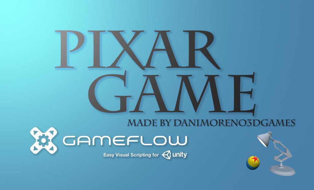 Игры Pixar. Игры Пиксар на ПК. Pixar игра требования. Игрушка Pixar logo.