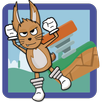 Rabbit Jump APK
