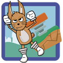 Rabbit Jump APK