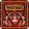 Western APK