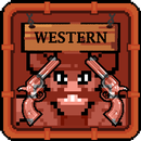Western APK