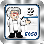 Dr Einesco آئیکن