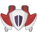 Space Miner