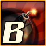 Bomber Friends APK for Android - Download