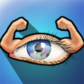 Exercises for eyes