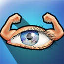 Зарядка и упражнения для глаз APK