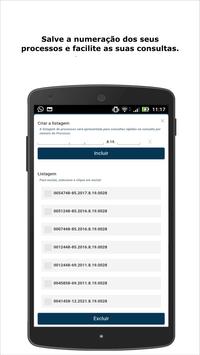consulta processual rj para android apk baixar