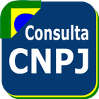 Consulte CNPJ e Quadro de Sócios icône