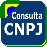 Consulte CNPJ e Quadro de Sócios