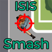 ISIS Smash