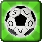 Slovný futbal APK for Android Download