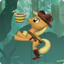 Little Fruit pony APK