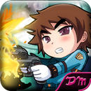 APK Riddled Zombie