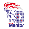 DMentor - NEET, AIIMS, JEE Preparation App