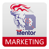 DMentor - Marketing APK