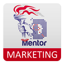 DMentor - Marketing APK