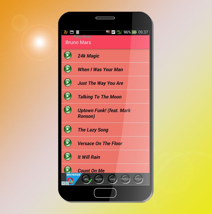 Uptown funk audio download Uptown funk audio download