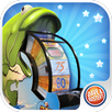 Big Bass Wheel APK