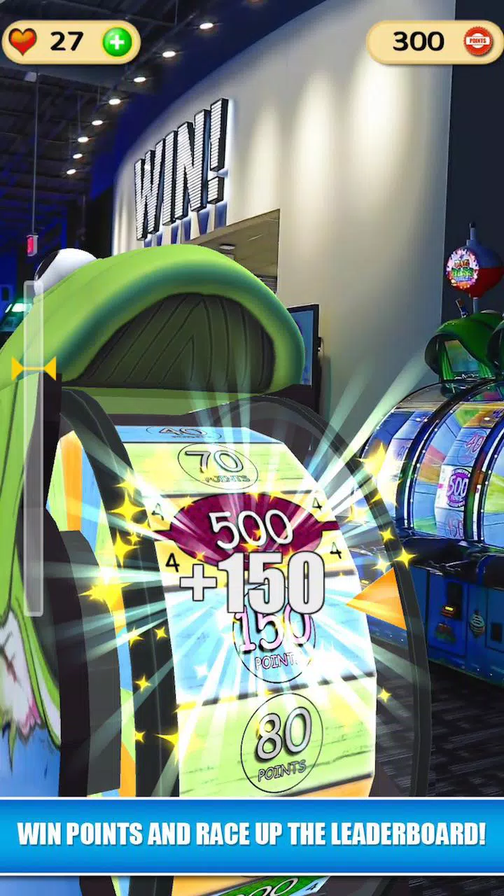 Big Bass Wheel APK for Android Download