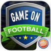 Game On Football APK