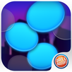 Speed of Light APK