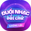 Đuổi Nhạc Bắt Chữ - New 2017