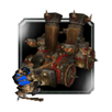 Catapult Mayhem APK