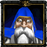 ”Survival Mayhem Demo