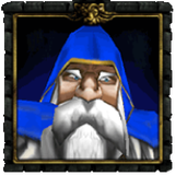 War Craft Day Z icon